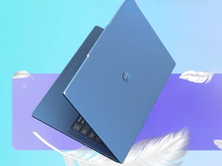 Moto Book 60 Pro With Up to Intel Core Ultra 7 CPU Launched in India