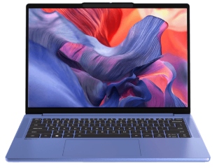 Moto Book 60 With 14-Inch 2.8K Display, Up to Intel Core 7 240H Processor Launched in India: Price, Features