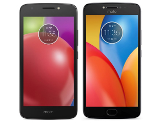 Vivo V5s Launched, Moto E4 Leaked, iPhone 8 Rumours, and More: Your 360 Daily