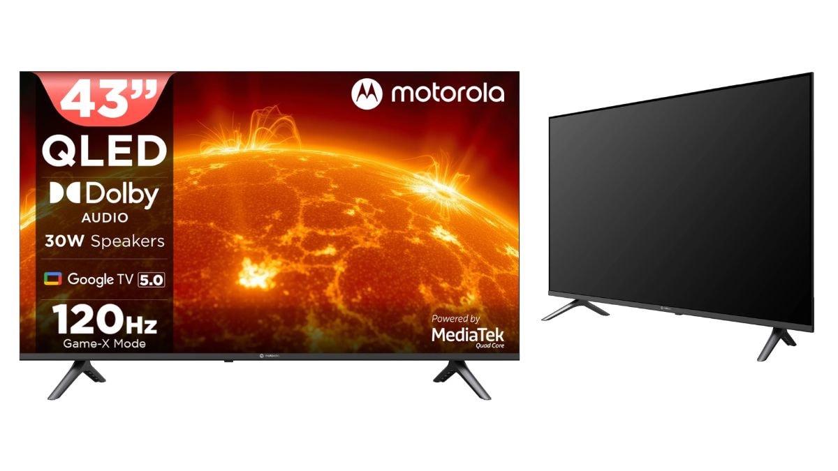 Latest and Breaking News on NDTV Latest and Breaking News on NDTV