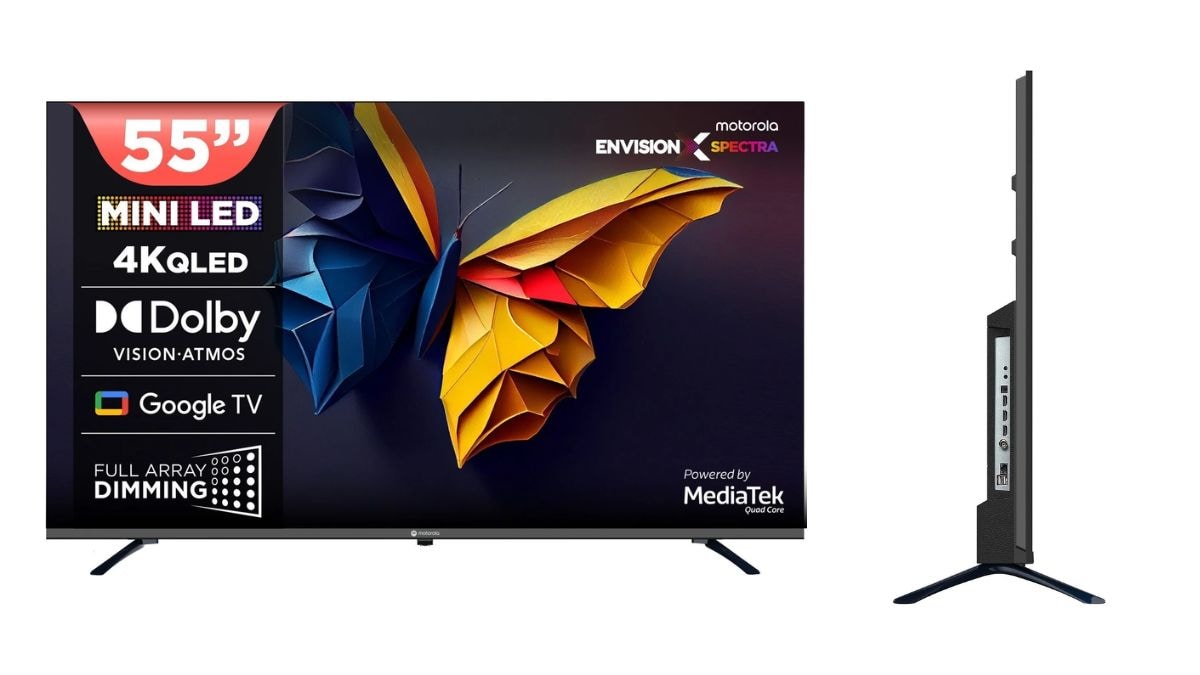 Latest and Breaking News on NDTV Latest and Breaking News on NDTV