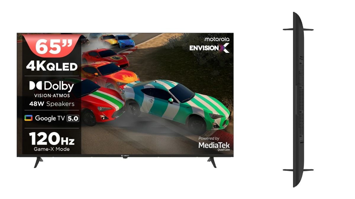 Latest and Breaking News on NDTV Latest and Breaking News on NDTV