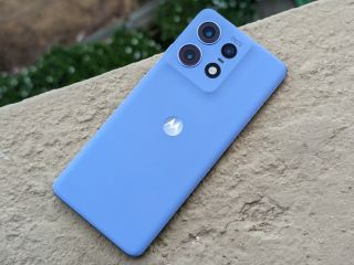 Motorola Edge 60 Series, Moto G56 and Moto G86 Price, Colours, Storage Options Leaked