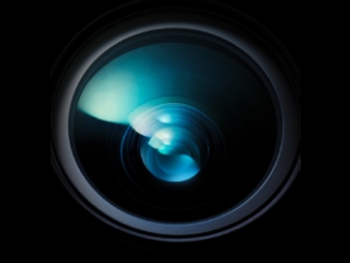 Motorola Teases Camera Performance of Upcoming Flagship Smartphone Ahead of Launch