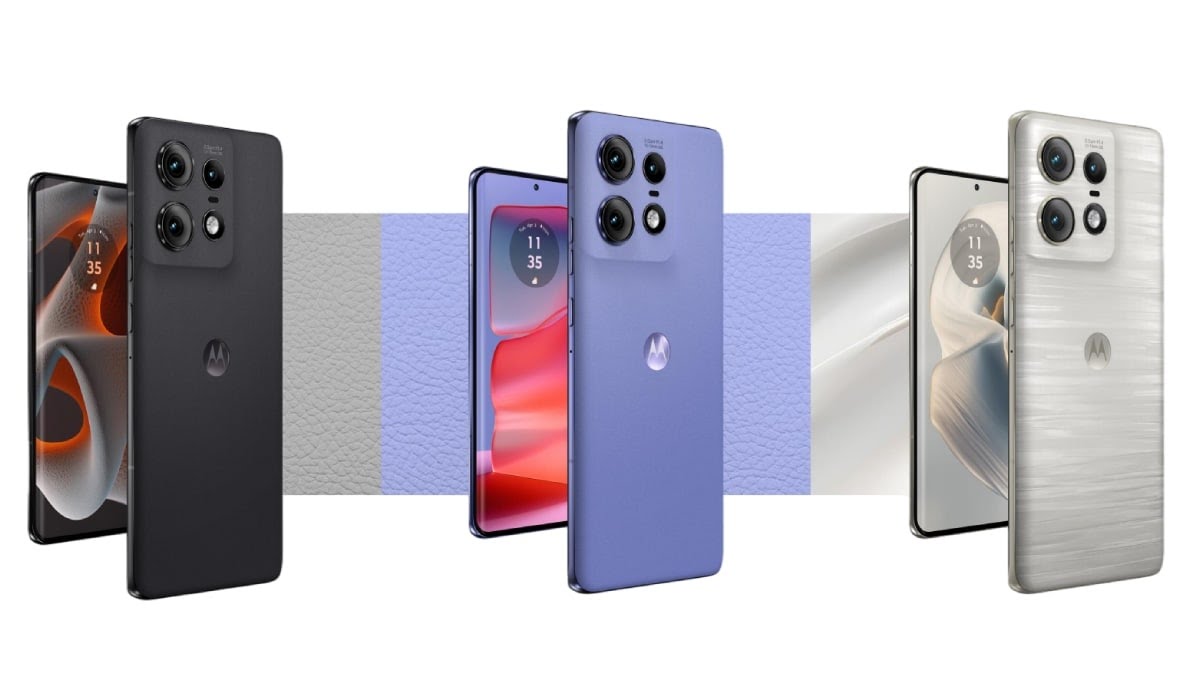 50MP সেলফি ক্যামেরার 5G ফোন 14,000 টাকা কমে মিলছে, 18 মিনিটেই ব্যাটারি ফুল চার্জ!