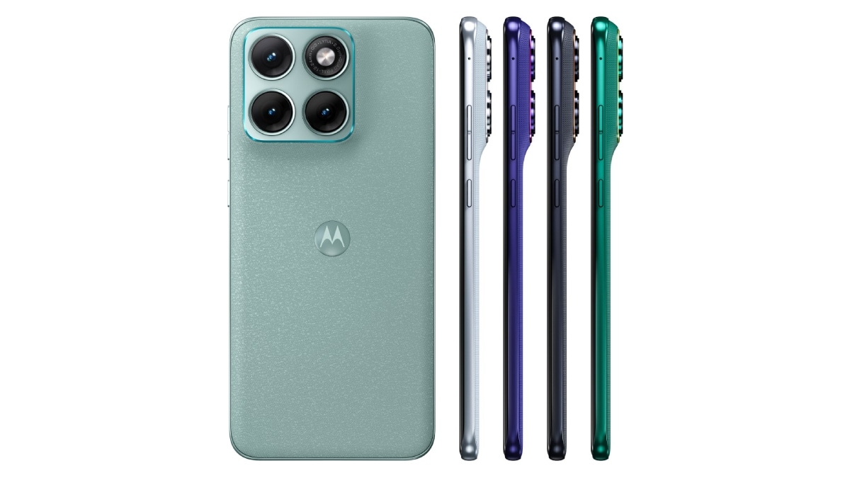 motorola Edge 70 fusion x evleaks inline Motorola Edge 70 Fusion