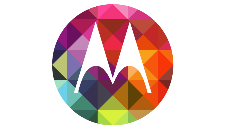 Hello Moto: A Look Back at 6 Classic Motorola Phones