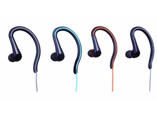 Motorola Earbuds Metal, Earbuds Sports Launched in India at Rs. 999