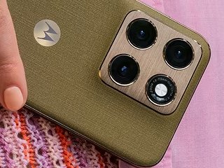 Motorola Edge 2026 Launched With 6.3-Inch Display, MediaTek Dimensity 7450 SoC: Price, Specifications