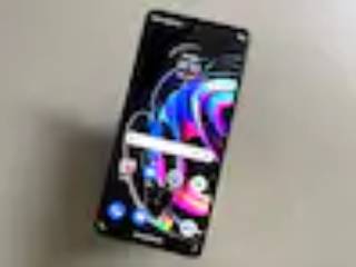 Motorola Edge 20 Pro Receives Android 12 Update in Brazil