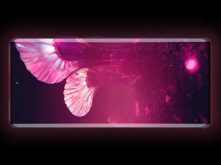 Motorola Edge 50 Fusion Renders Leaked Online; Could Get Snapdragon 6 Gen 1 SoC, 5,000mAh Battery