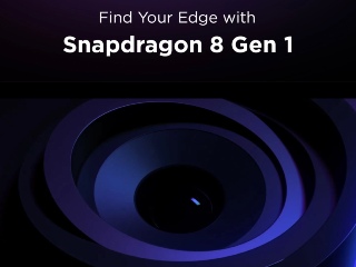 Motorola Edge 30 Pro India Launch Date Set for February 24, Flipkart Teases