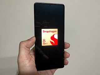 Motorola Edge 30 Pro Review: Flagship Performance on a Budget