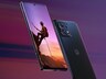 Motorola Edge 40 Pro With Snapdragon 8 Gen 2 SoC Launched: Price, Details Motorola Edge 40 Pro With Snapdragon 8 Gen 2 SoC Launched: Price, Details