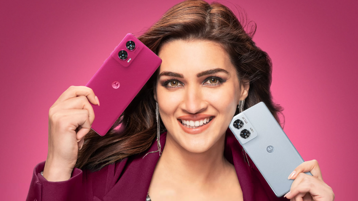 Motorola Edge 2024 Launch Date Gayla Johanna