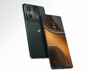 Motorola Edge 70 Ultra Camera Configuration, Other Key Features Leaked