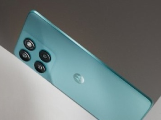 Vivo Y300 Pro+ With 7,300mAh Battery Confirmed to Launch Next Week, Vivo Y300 GT Surfaces on Geekbench