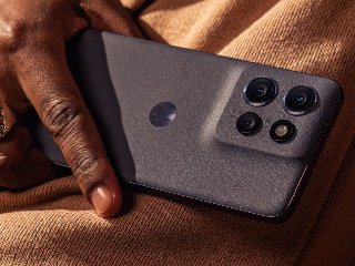 Motorola Edge 70 Neo Geekbench Listing Reveals Chipset Ahead of India Launch