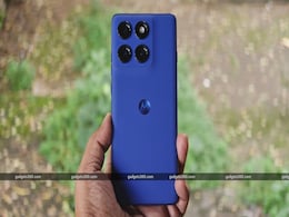 Motorola's Festive Playbook: "True Value" Over Gimmicks to Win Indian Buyers Motorola's Festive Playbook: "True Value" Over Gimmicks to Win Indian Buyers