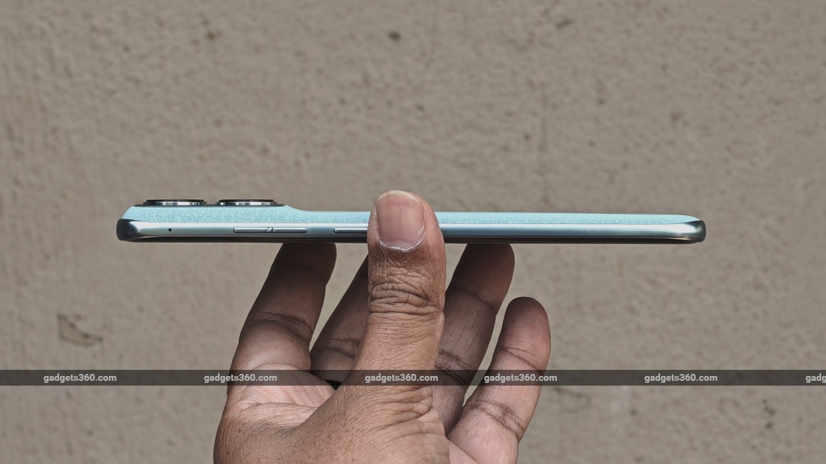 motorola edge 70 fusion design slim gadgets 360 MotorolaEdge70Fusion  Motorola