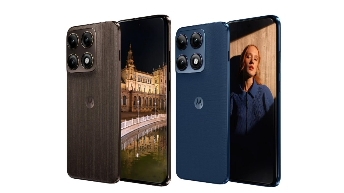 motorola edge 70 pro plus evleaks Motorola Edge 70 Pro 