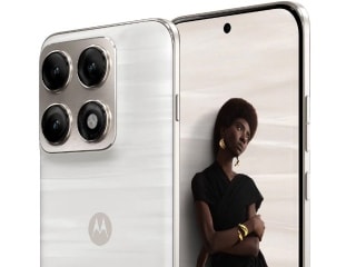 Motorola Edge 70 Pro+ Leaked Renders Hint at Design, Five Colour Options