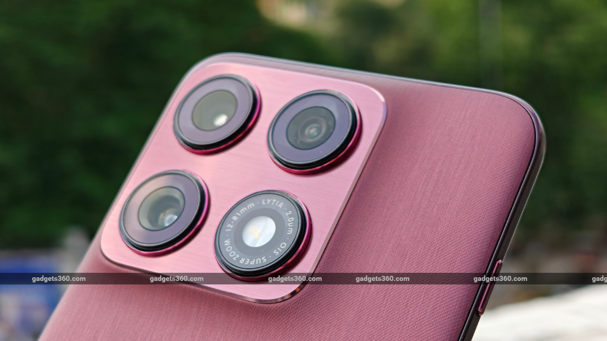 motorola edge 70 pro plus review large 4 Motorola Edge 70 Pro 