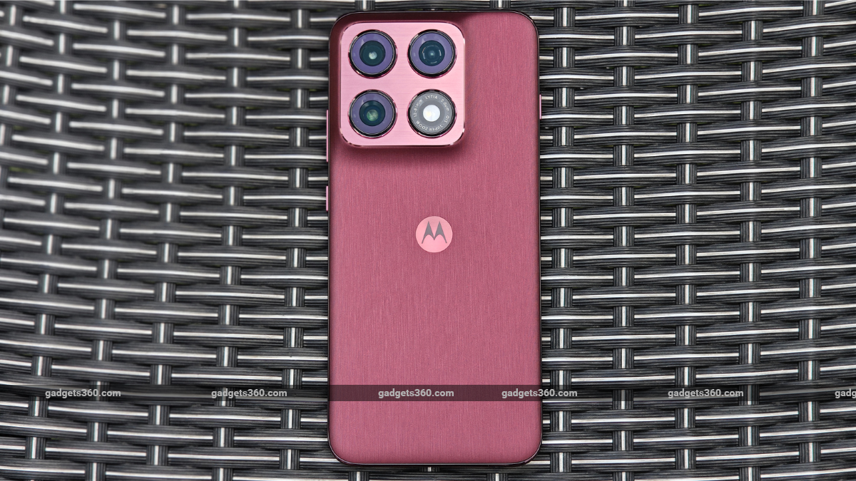 motorola edge 70 pro plus review large 8 Motorola Edge 70 Pro 