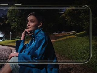 Motorola Edge 70 Pro Picks Up UAE's TDRA Certification, Could Launch Soon