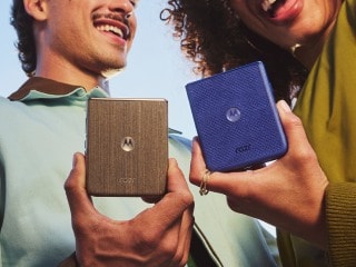 Motorola Razr 70 Series Design, Colour Options Revealed in Fresh Leak