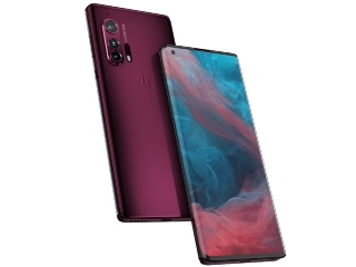 Motorola Nio Tipped to Come With Snapdragon 865 SoC, Triple Rear Cameras, Up to 12GB RAM