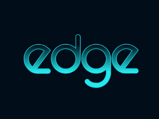 Motorola Edge+, Motorola One Mid, Motorola G8 Power Lite Alleged Specifications Surface Online