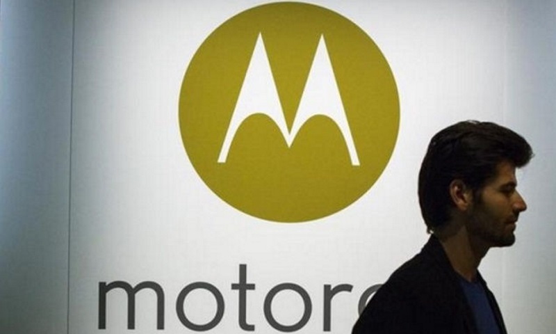 Motorola Welcomes Import Duty Hike on Mobile Handsets
