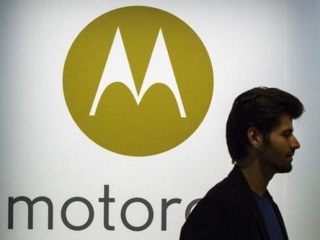 Samsung Galaxy A8 (2018) Price Revealed, Moto and Google Pixel Phones Discounted, and More: Your 360 Daily