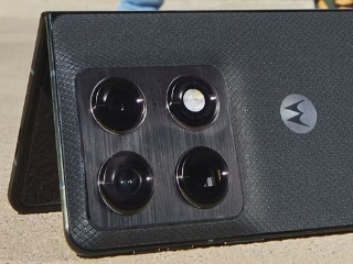 Motorola Razr Fold Makes Surprise Appearance on Geekbench Ahead of MWC 2026 Showcase