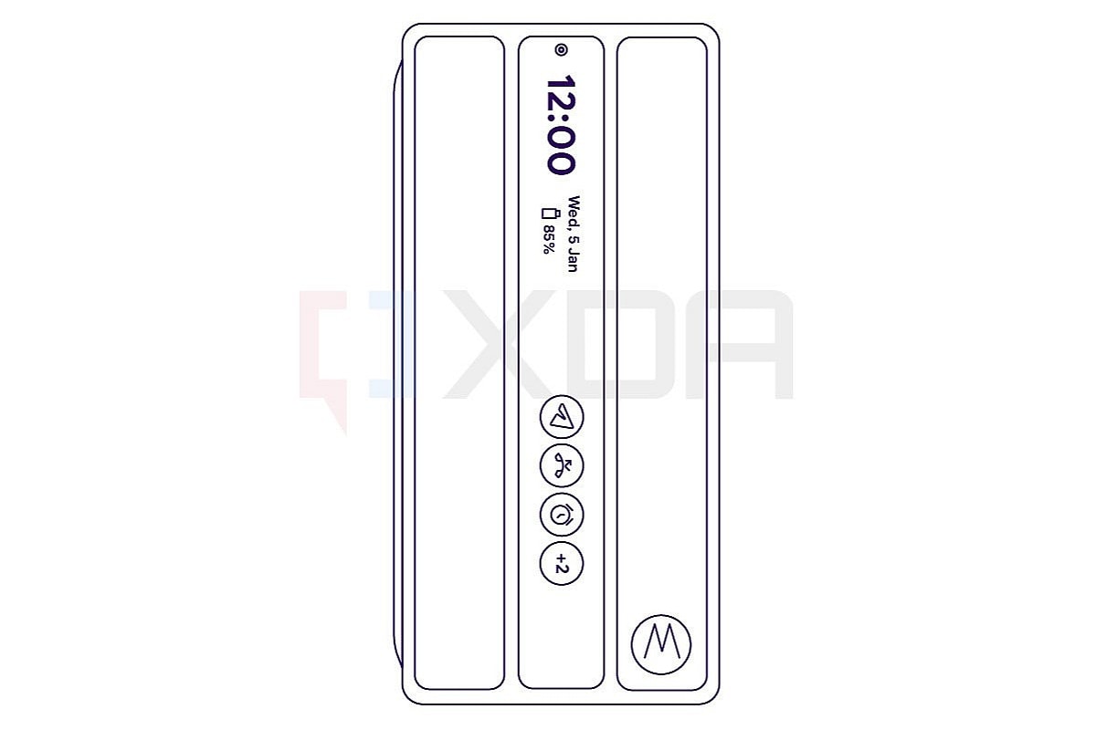 motorola foo xda motorola motorola foo cover 