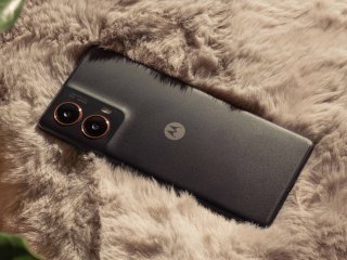 Best Mobile Phones Under Rs 15,000 in India: iQOO Z10X, Moto G85 and More
