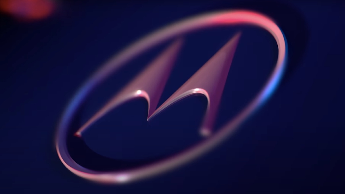 Moto G60, Moto G40 Fusion Specifications Tipped by Geekbench Listings