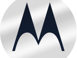 Moto G32 With 4G Spotted on NBTC, Tipped to Launch in India in July: Report