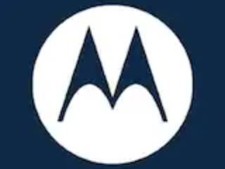 Moto G42 with Snapdragon 680 SoC, Android 12 Spotted on Geekbench, Could Launch Soon