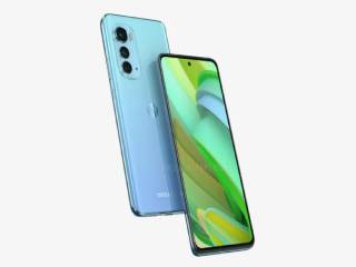 Moto Edge 2022 Specifications, Renders Leak; Tipped to Come With Triple Rear Cameras, 6.5-inch Full-HD+ Display&nbsp;