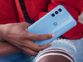 Motorola Moto G71 5G Set to Launch in India on January 10