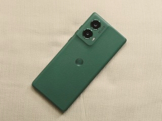 Moto G96 Review: A Do-It-All Budget Beast