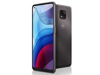 Moto G Power (2022) Specifications Tipped via Geekbench Listing Includes MediaTek Helio G35 SoC