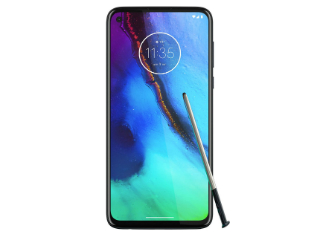 Motorola Moto G Stylus 2021 Specifications Leaked, Snapdragon 675 SoC Expected