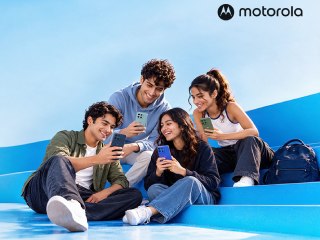 Motorola Motorollers App Now Available on Google Play Store