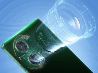 Motorola Teases Upcoming Smartphone Launch in India, Could Be the Moto G96 5G