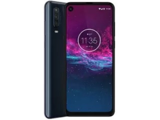 Motorola One Action Goes on Sale Again in India Today via Flipkart: Check Price, Launch Offers, Specifications