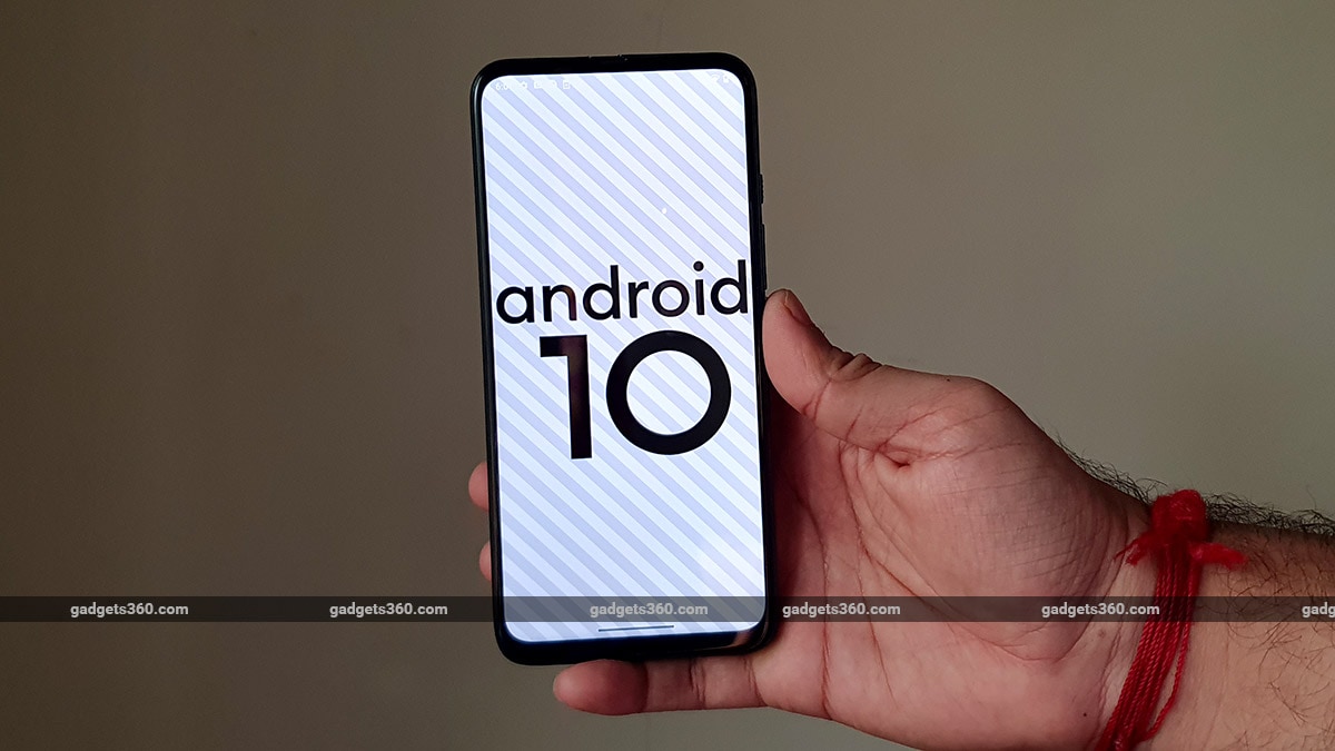 motorola