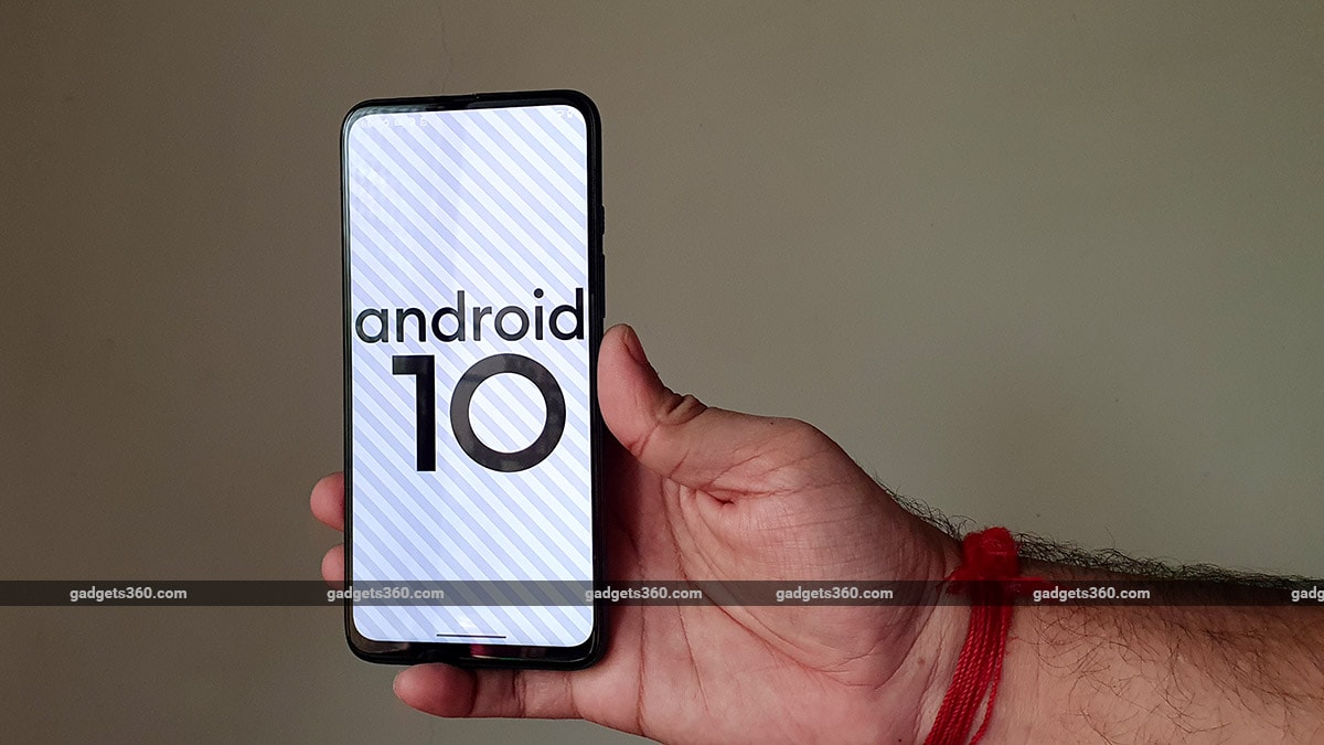 motorola